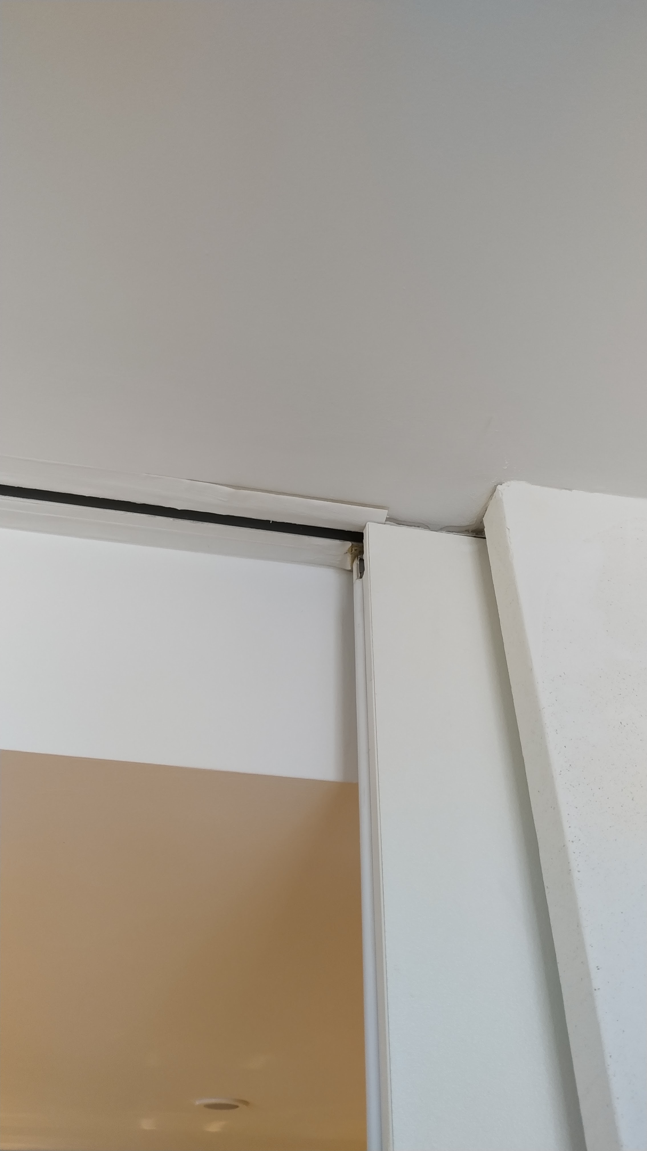 Photo n° 12 de l'avis de maxim.c fait le 14/04/2019 à 10:43