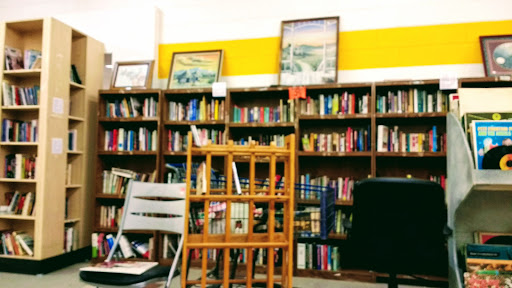 Social Services Organization «The Salvation Army», reviews and photos