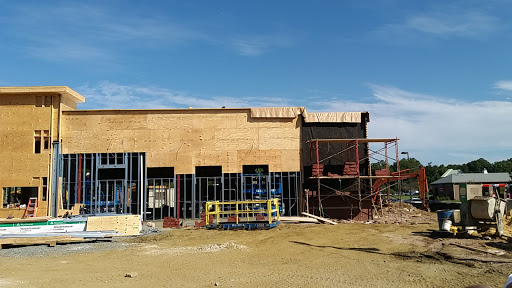 Fast Food Restaurant «Chick-fil-A», reviews and photos, 16503 Ballpark Rd, Bowie, MD 20716, USA