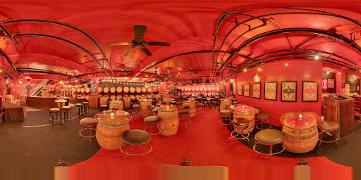 Winery «Pittsburgh Winery», reviews and photos, 2815 Penn Ave, Pittsburgh, PA 15222, USA