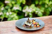 Photos du propriétaire du Restaurant La Table des Orangeries à Lussac-les-Châteaux - n°2