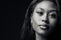 Yohance Bailey Photography - Photo 6 - Car repair in Binghamton, NY, Binghamton