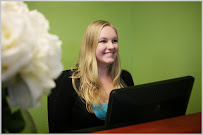 GreenLite Medicine - Sunnyvale - Photo 7 - Car repair in Sunnyvale, CA, Fremont