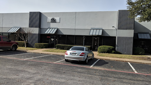 Camping Store «South Summit Survival», reviews and photos, 1819 Firman Dr #101, Richardson, TX 75081, USA
