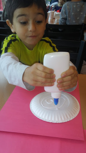 Fast Food Restaurant «Chick-fil-A», reviews and photos, 14314 Farm to Market 2920, Tomball, TX 77377, USA