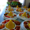 15 Jasa Catering Murah di Sukaluyu Cianjur