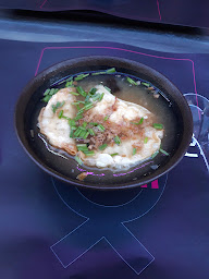 Photo n°16 de Côté Et Nake Sushi à Istres ()
