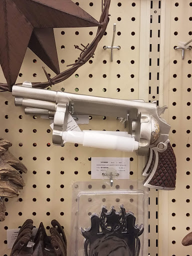 Craft Store «Hobby Lobby», reviews and photos, 6640 E State St, Rockford, IL 61108, USA