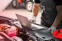 Accurate Automotive Services - Car repair in Thousand Oaks, CA, Thousand Oaks - Rated 5.0/5