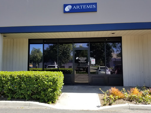 Artemis Institute for Clinical Research