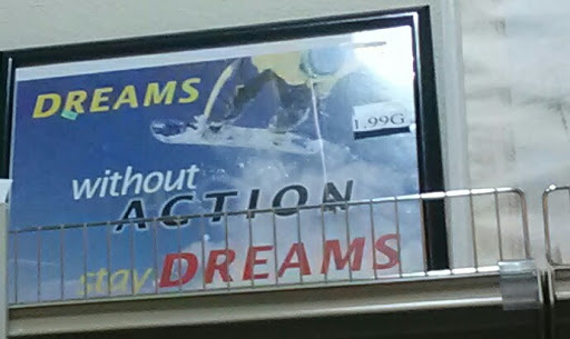 Thrift Store «Goodwill», reviews and photos