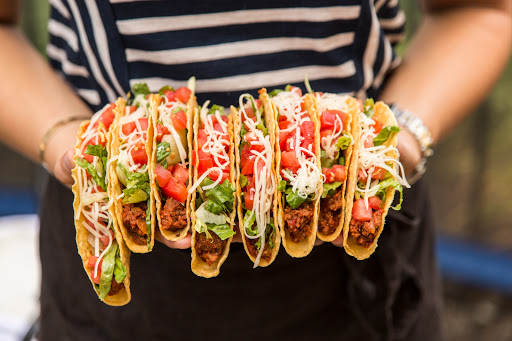 Mexican Restaurant «Margaritas Mexican Restaurant», reviews and photos, 18 Centerra Pkwy, Lebanon, NH 03766, USA