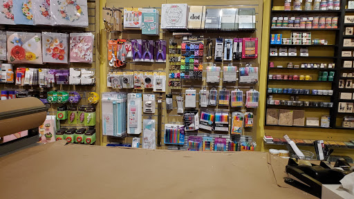Stationery Store «Paper Source», reviews and photos, 855 El Camino Real #63, Palo Alto, CA 94301, USA