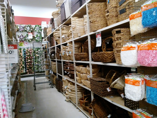 Craft Store «Michaels», reviews and photos, 832 Sunrise Hwy, Bay Shore, NY 11706, USA