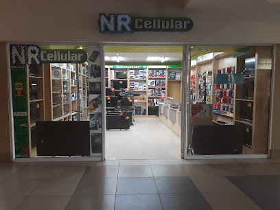 NR Cellular