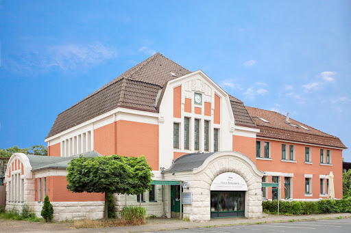 Chabad Lubawitsch Hannover