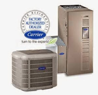 A & R Heating & Air Inc - Photo 7 - Car repair in Ocala, FL, Ocala