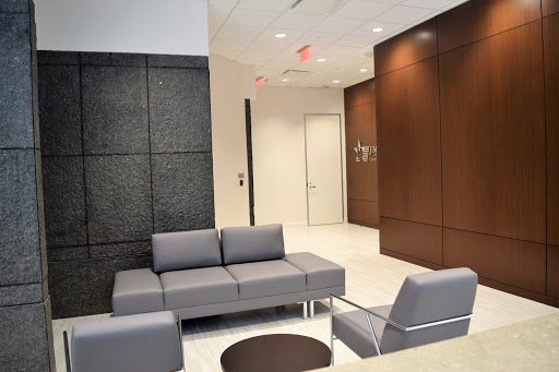 Personal Injury Attorney «Jim Adler & Associates», reviews and photos