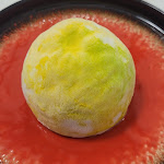 Photo n°2 de l'avis de Guido.a fait le 12/08/2023 à 13:50 sur le  In Rada Restaurant à Taranto