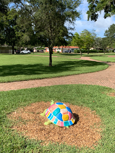 Park «Liberty Tree Park», reviews and photos, 7421 NW 5th St, Plantation, FL 33317, USA