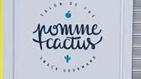 Photos du propriétaire du Restaurant Pomme Cactus à Blanquefort - n°14