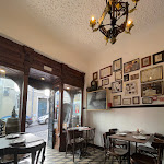 Photo n°7 de l'avis de Zonia.e fait le 08/10/2021 à 19:59 sur le  Ourives Petisqueira à Lisbon