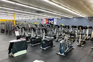Elite Fitness Center 24/7 of Castle Hayne image