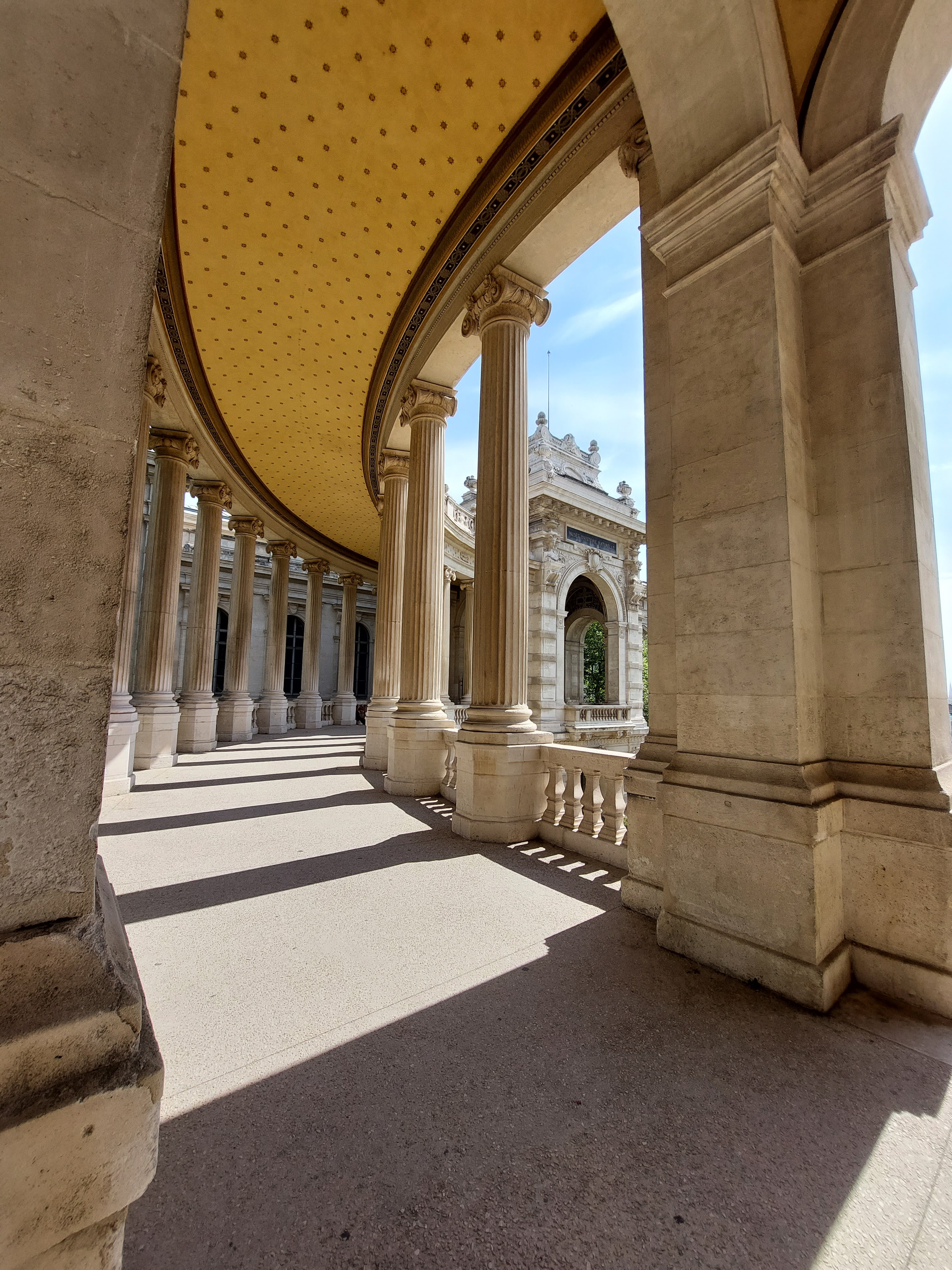 Photo n° 25 de l'avis de Marina.a fait le 22/05/2022 à 14:51