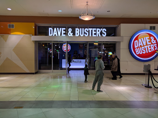 Shopping Mall «Cary Towne Center», reviews and photos, 1105 Walnut St, Cary, NC 27511, USA