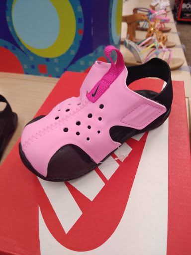 Department Store «Marshalls», reviews and photos, 1791 Oconee Connector, Athens, GA 30606, USA