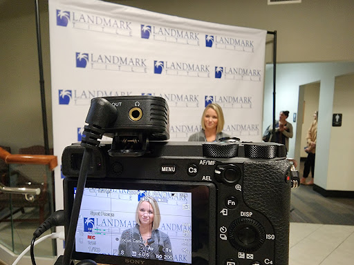 Title Company «Landmark Title», reviews and photos