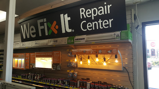 Car Battery Store «Batteries Plus Bulbs», reviews and photos, 8025 Greenback Ln, Citrus Heights, CA 95610, USA