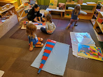 Miniapple International Montessori Schools - Photo 5 - Car repair in Minneapolis, MN, Minneapolis