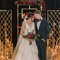 Immaculate Events, LLC - Photo 3 - Car repair in Orlando, FL, Orlando