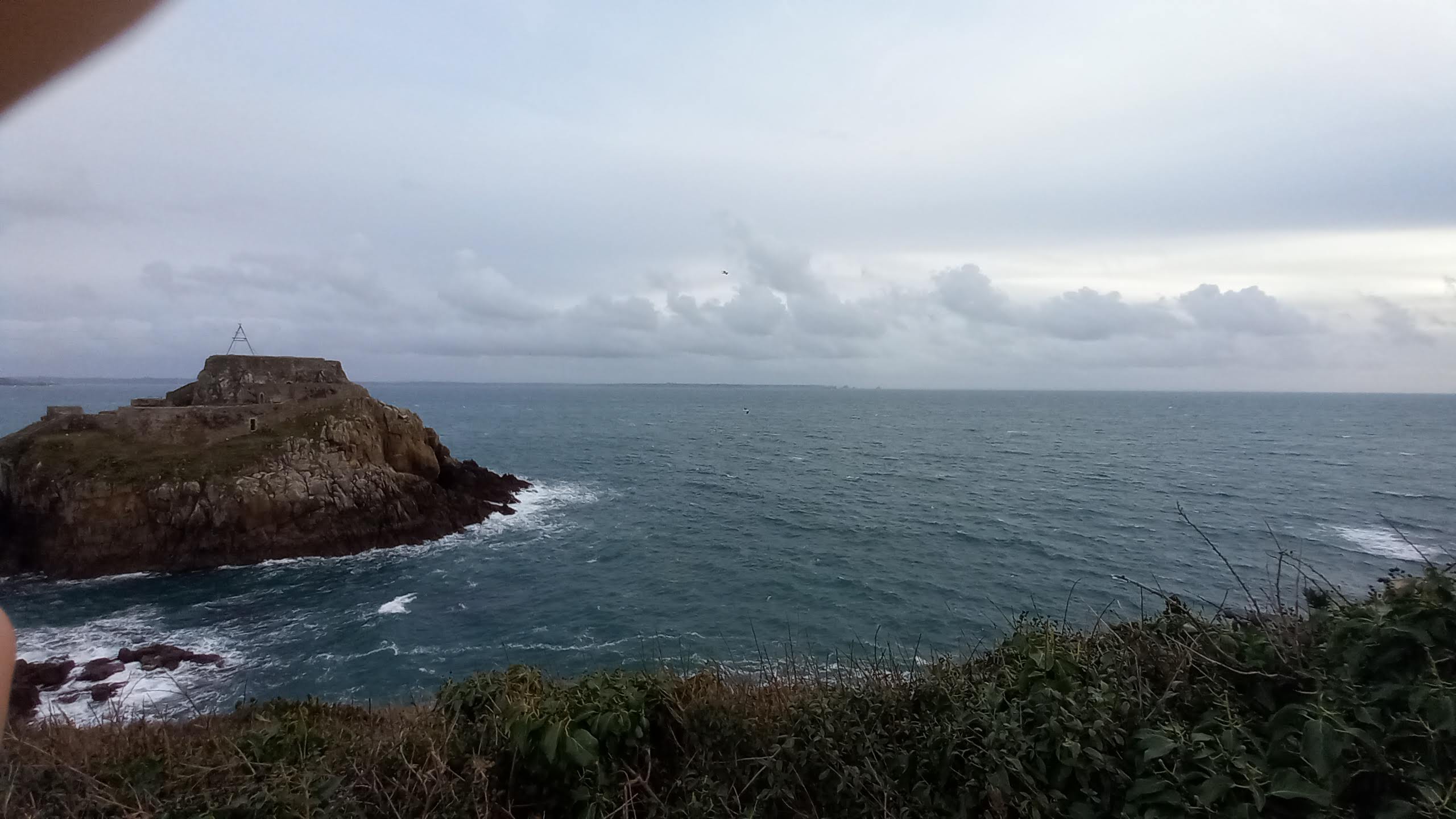 Photo n° 2 de l'avis de roseline.r fait le 23/01/2023 à 21:51
