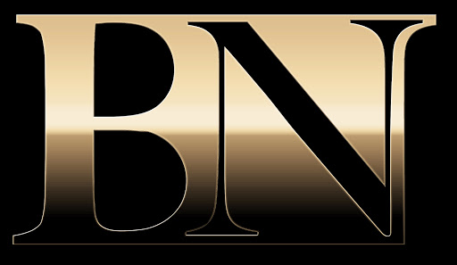 Lawyer «Berlof & Newton, P.C.», reviews and photos