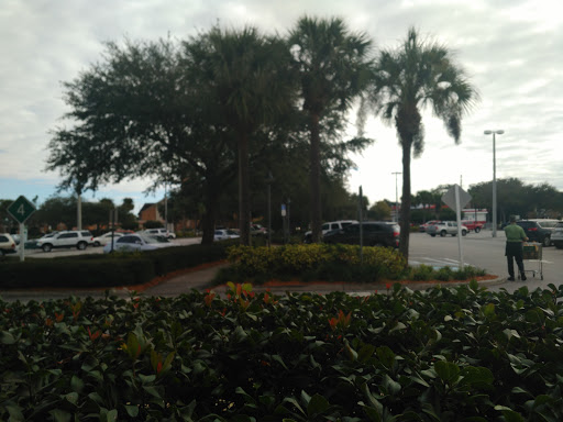 Shopping Mall «Northgate Shopping Center», reviews and photos, 1399 6th St NW, Winter Haven, FL 33881, USA