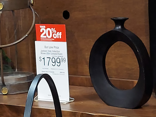 Furniture Store «Slumberland Furniture», reviews and photos, 15794 Grove Cir N, Maple Grove, MN 55369, USA