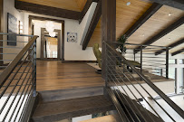 Interior Makeovers Colorado - Photo 5 - Car repair in , Colorado Springs