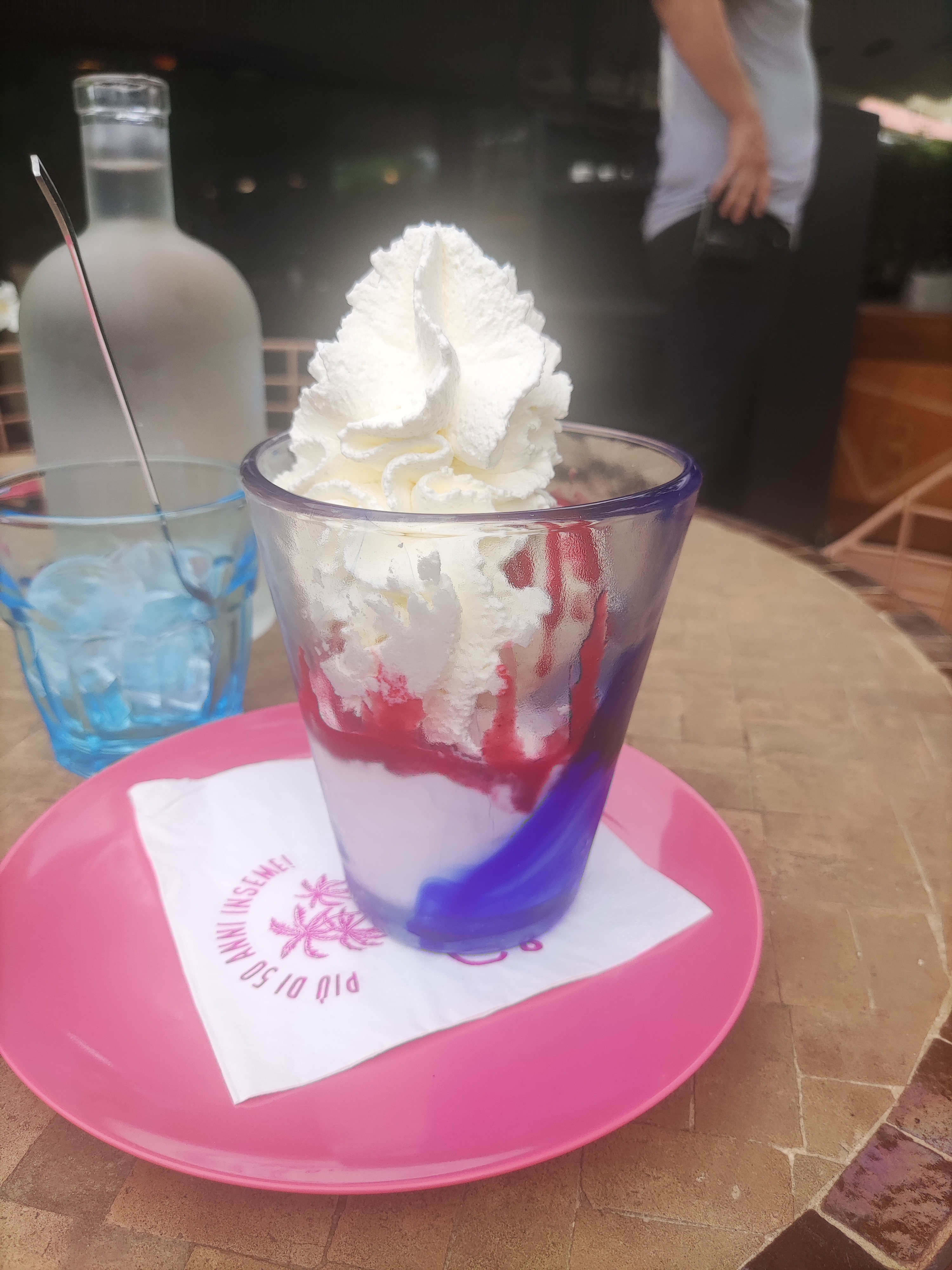 Photo n° 1 de l'avis de solange.o fait le 31/08/2022 à 16:28