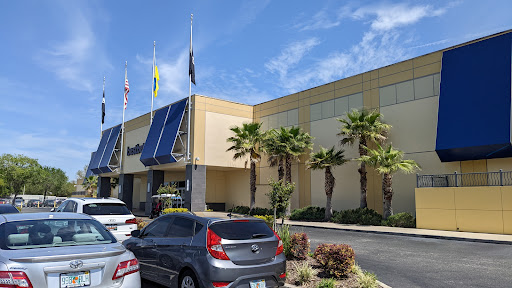 Casino «bestbet Jacksonville», reviews and photos, 201 Monument Rd, Jacksonville, FL 32225, USA