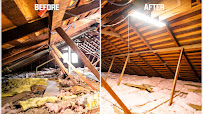 Attic Construction - Photo 2 - Car repair in Phoenix, AZ, Tempe