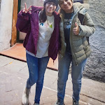 Photo n°2 de l'avis de Juank.a fait le 12/01/2024 à 19:40 sur le  L'Arciere à Pisa