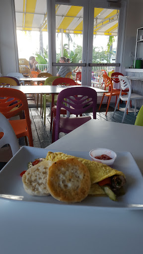 Wine Store «Three60 Market», reviews and photos, 2891 Bayview Dr, Naples, FL 34112, USA