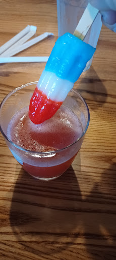 American Restaurant «Cracker Barrel Old Country Store», reviews and photos, 18531 N Creek Dr, Tinley Park, IL 60477, USA