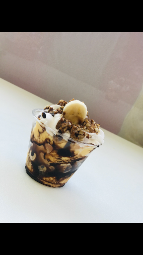 Mexican Grocery Store «La Rosita Food Market», reviews and photos, 133 W Roosevelt Rd, Villa Park, IL 60181, USA