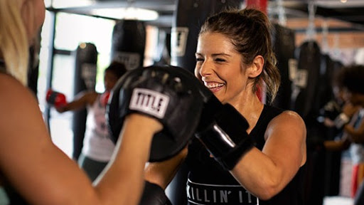 14944 Manchester Rd, Ballwin, MO 63011, USA