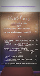 Photo n°10 de Olio e Burro à Clisson ()