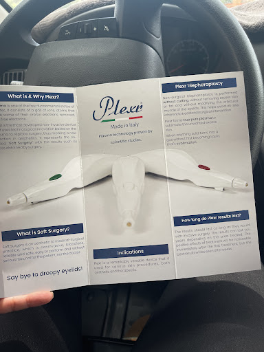 Bellatudo Skin and Wellness Center image