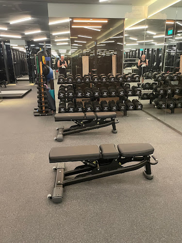 Bideford Rd, Level 4 COMO Orchard, Thong Sia Building, Singapore 229922